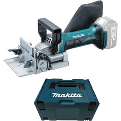 Makita DPJ180ZJ