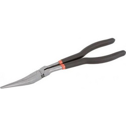 TACTIX ΜΥΤΟΤΣΙΜΠΙΔΟ ΚΥΡΤΟ ΜΕ ΜΑΚΡΥΕΣ ΛΑΒΕΣ 280mm 20 200227