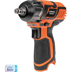 Krausmann U75012-00