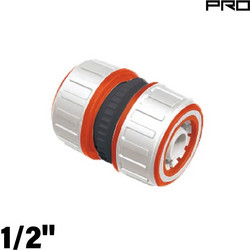 NAKAYAMA Pro GH9240 ΣΥΝΔΕΣΜΟΣ ΣΩΛΗΝΩΝ 1/2" 062820