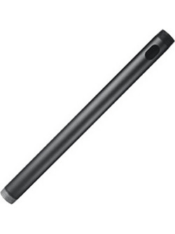 OMNIMOUNT NPT-24 Σωλήνας Βάσης προβολέα/Επιτοίχιας βάσης
