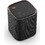 Yamaha WS-X1A Αδιάβροχο Ηχείο Bluetooth Ανθρακί