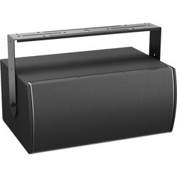 Bose MB210-WR Παθητικό Ηχείο Εξωτερικού Χώρου 500W Μαύρο
