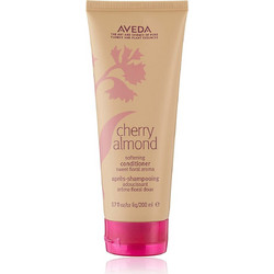 Aveda Cherry Almond Softening Φυτικό Conditioner 200ml
