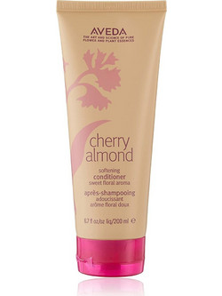 Aveda Cherry Almond Softening Φυτικό Conditioner 200ml