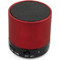 Esperanza EP115 Ritmo Ηχείο Bluetooth 3W Κόκκινο Esperanza EP115 Ritmo Ηχείο Bluetooth 3W Κόκκινο