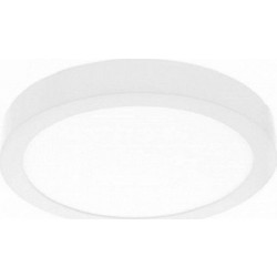 Εστίαση Iglux SUP-102307-NB V2 7 W GU10