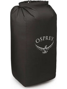 Osprey Ultralight Pack Liner 76L Black Black