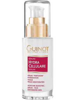 Guinot Hydra Cellulaire Serum 30ml