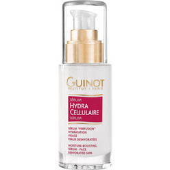 Guinot Hydra Cellulaire Serum 30ml