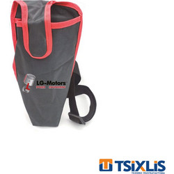 Θήκη Για Ψαλίδι Μπαταρίας LG MOTORS KM6098
