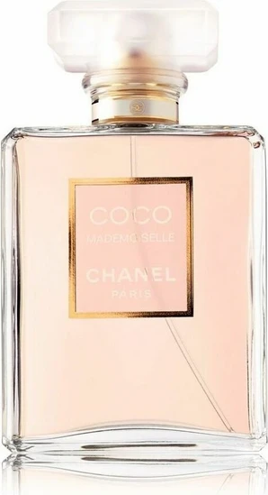 未使用 CHANEL COCO 香水 100ml EDP フランス製 2025年最新】Yahoo!オークション -シャネル香水cocoの中古品
