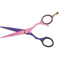 ΨΑΛΙΔΙ ΚΟΥΡΕΜΑΤΟΣ PRESTYLE COLOR P-M 782P/5,5