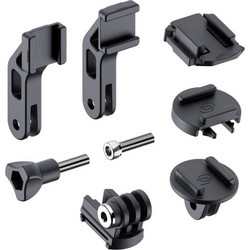 ΚΙΤ ΠΡΟΣΑΡΜΟΓΗΣ ΚΑΜΕΡΑΣ SP CONNECT CAMERA/LIGHT ADAPTER KIT
