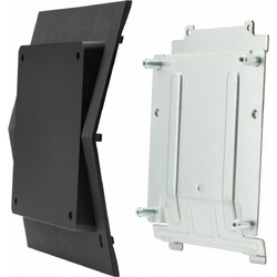 Βάση Vesa HP (4CX33AA) για ProOne 600/400 G4 4CX33AA