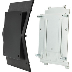 Βάση Vesa HP (4CX33AA) για ProOne 600/400 G4 4CX33AA