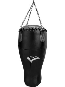Σάκος Μποξ Γεμάτος EBX Angle bag