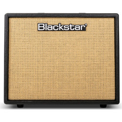 Blackstar Amplification Debut 50R Black