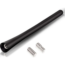 Κεραία αυτοκινήτου οροφής 18Cm Fibreglass Μ5/Μ6 - XM-W06575