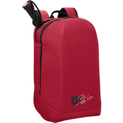Wilson Bela DNA Super Tour WR8903402