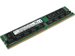Lenovo ThinkSystem 32GB (1X32GB) DDR4 RAM 2933MHz