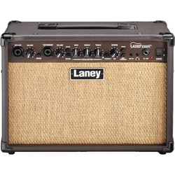 Laney LA-30D