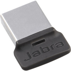 Jabra Link 390a UC USB Bluetooth Adapter