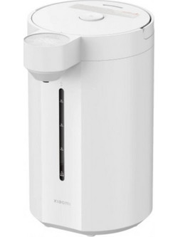Xiaomi Smart Electric Hot Water Dispenser Επιτραπέζιος Ψύκτης Νερού 5lt
