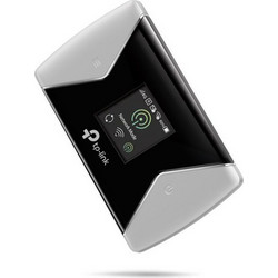 TP-Link M7450 V2 Ασύρματο 4G Pocket WiFi 5
