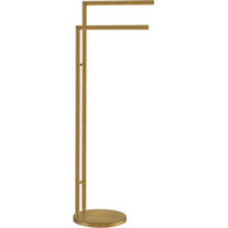 Καλόγερος μπάνιου Sanco 0519 Bronze Mat
