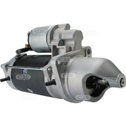 HC-Cargo Μίζα - 113979