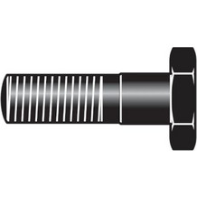 Felco 4/8 Μπουλόνι-Γνήσιο Ανταλλακτικό Κλαδευτηριών