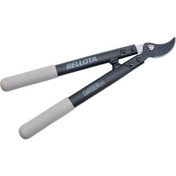 ΨΑΛΙΔΙ ΚΛΑΔΟΥ ΚΥΡΤΗ ΛΑΜΑ 750mm BELLOTA