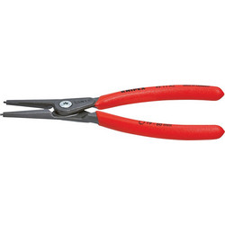 ΑΣΦ/ΔΟ ΕΞΩ. 180mm 4911Α2 KNIPEX