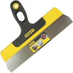 STANLEY STHT0-05934 Σπατουλαδόρος Απλώματος 300mm