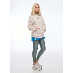 PCP Lynn Long Khaki