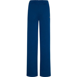 Sugarfree Γυναικείο Σετ Φόρμας Royal Blue 24831251