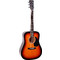 Soundsation Yosemite DN Sunburst