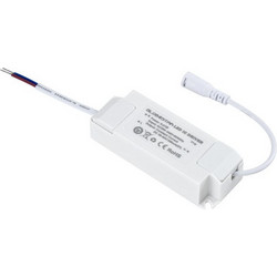 Πλαστικό Τροφοδοτικό SELV για Προϊόντα LED ABS 60222 Globostar 60222