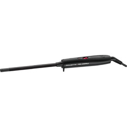 Rowenta CF311LF0 Ψαλίδι Μαλλιών Κώνος για Μπούκλες 25W