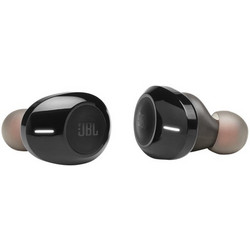 JBL Tune 120TWS Black