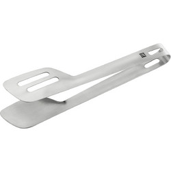 Zwilling - Pro Universal Tongs - Silver - 26 cm