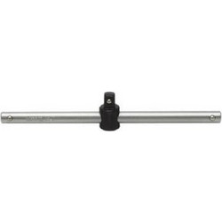 YATO ΜΑΝΕΛΑ Τ 1/2" ΥΑΤΟ YT-1243 (20001243)