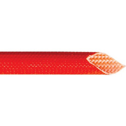 VK/15C/8.00/R 48148-026615 - VK Leading Light