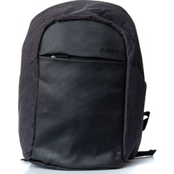 Aoking BN77222 Black