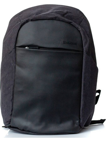 Aoking BN77222 Black