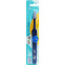 Tepe Select Soft Σκούρο Οδοντόβουρτσα Μπλε Tepe Select Soft Σκούρο Οδοντόβουρτσα Μπλε