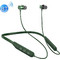 Hoco ES64 Ακουστικά Bluetooth In Ear Green