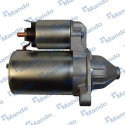 Mando Μίζα - BN3610022805