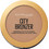 Maybelline City Bronzer 300 Deep Cool Powder 8gr